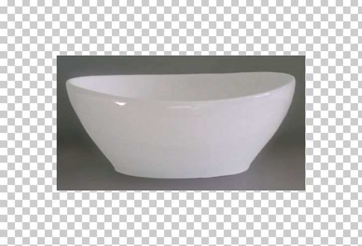 Ceramic Bowl Sink Tap PNG, Clipart, Angle, Bathroom, Bathroom Sink, Bathtub, Bowl Free PNG Download
