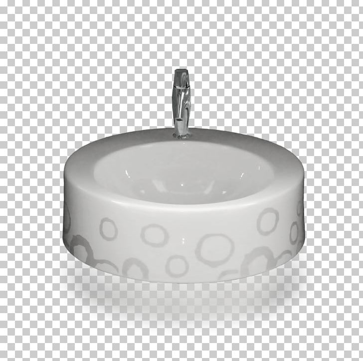 Ceramic Tap Sink Bathroom PNG, Clipart, Angle, Bathroom, Bathroom Sink, Ceramic, Furniture Free PNG Download