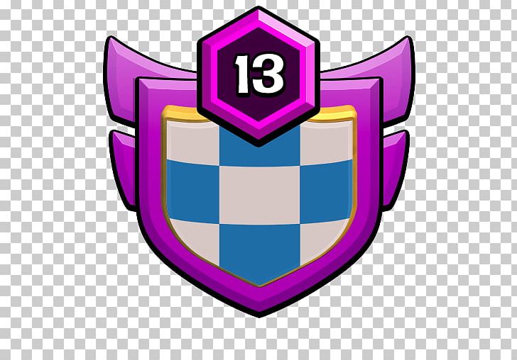 Clash Of Clans Clash Royale Video Gaming Clan Family PNG, Clipart, Android, Brand, Clan, Clash Of Clans, Clash Royale Free PNG Download