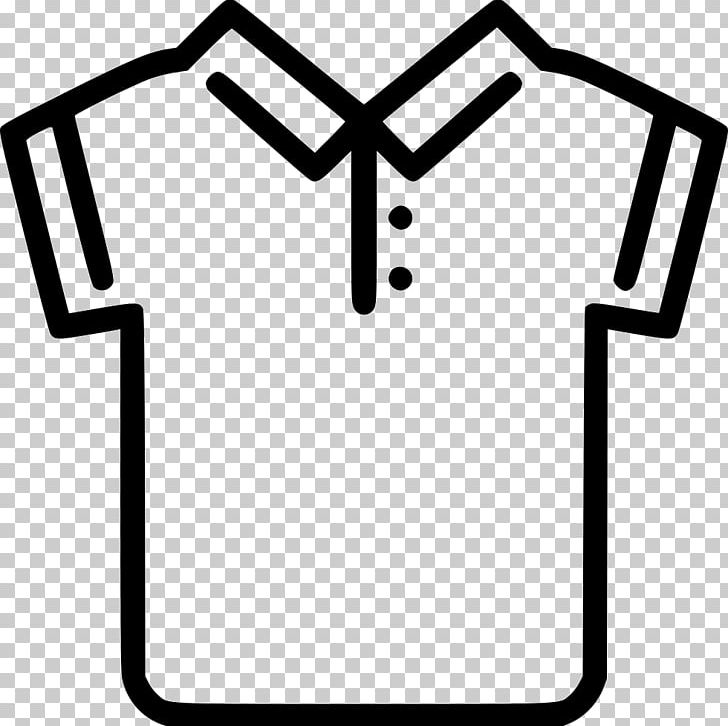 Clothing Shirt Shop Fashion Service PNG, Clipart, Angle, Black, Black And White, Clothes, Clothing Free PNG Download