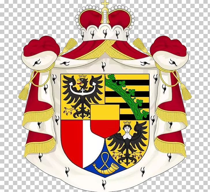 Coat Of Arms Of Liechtenstein National Coat Of Arms Flag Of Liechtenstein PNG, Clipart, Area, Christmas Ornament, Coat Of Arms, Coat Of Arms Of Iraq, Coat Of Arms Of Liechtenstein Free PNG Download