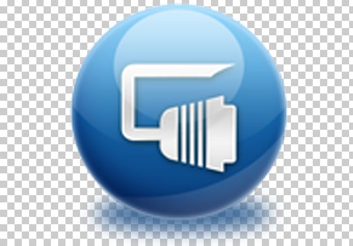 Computer Icons Icon Design Tweet Me Up PNG, Clipart, Android, Blue, Brand, Circle, Clipboard Free PNG Download