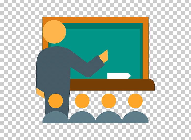 Computer Icons School Classroom College University PNG, Clipart, Angle,  Area, Brand, Cartoon, Class Free PNG Download
