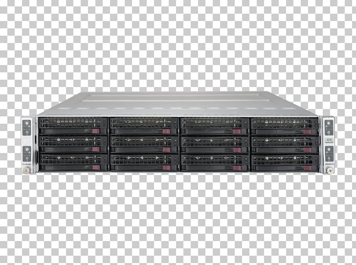Computer Servers 19-inch Rack Xeon Hewlett-Packard Computer Network PNG, Clipart, 19inch Rack, Blade Server, Central Processing Unit, Computer, Computer Network Free PNG Download