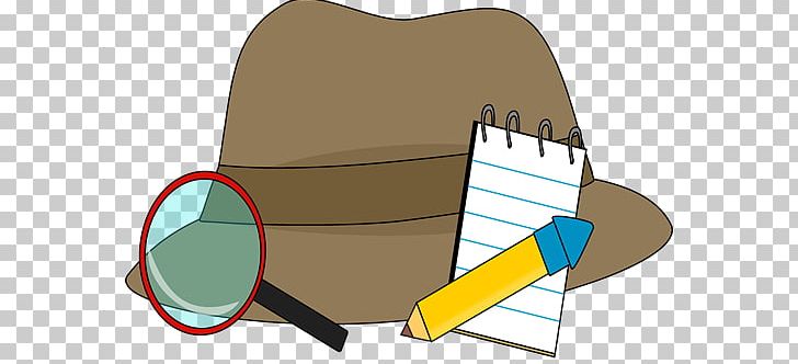 Detective Document PNG, Clipart, Angle, Blog, Detective, Direct Download Link, Document Free PNG Download