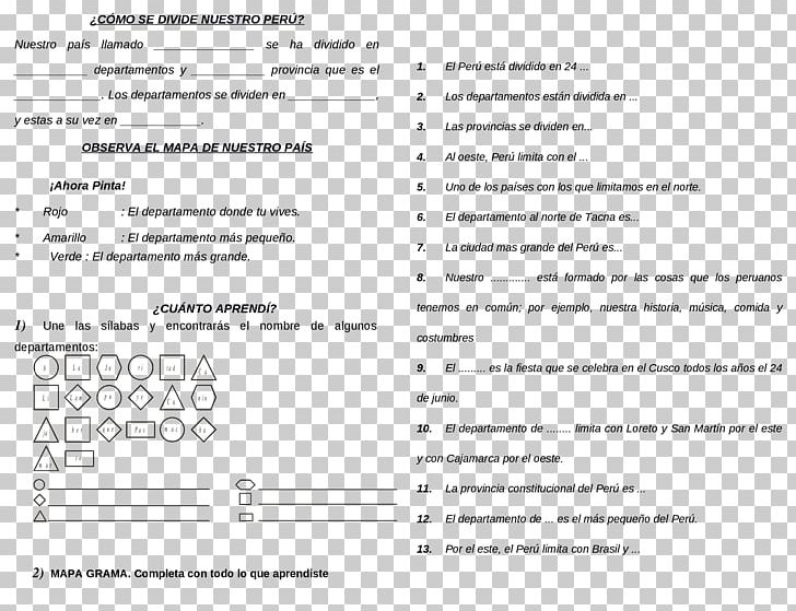 Document Line PNG, Clipart, Area, Art, Diagram, Document, Identification Free PNG Download