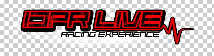 Dominion Raceway Thornburg PNG, Clipart, 2016 Nascar Sprint Cup Series, Automotive Design, Brand, Dominion Raceway, Dpr Live Free PNG Download