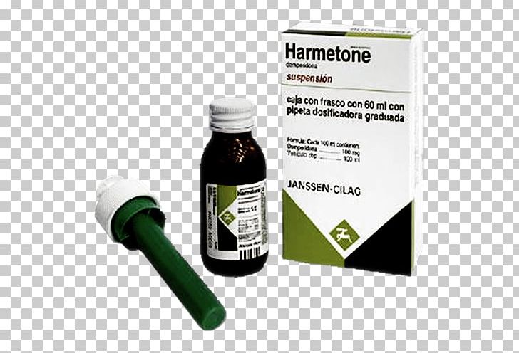 Domperidone Suspension Cinnarizine Ketoconazole Miconazole PNG, Clipart, Cream, Domperidone, Duragesic, Fentanyl, Hoyfarma Sas Free PNG Download