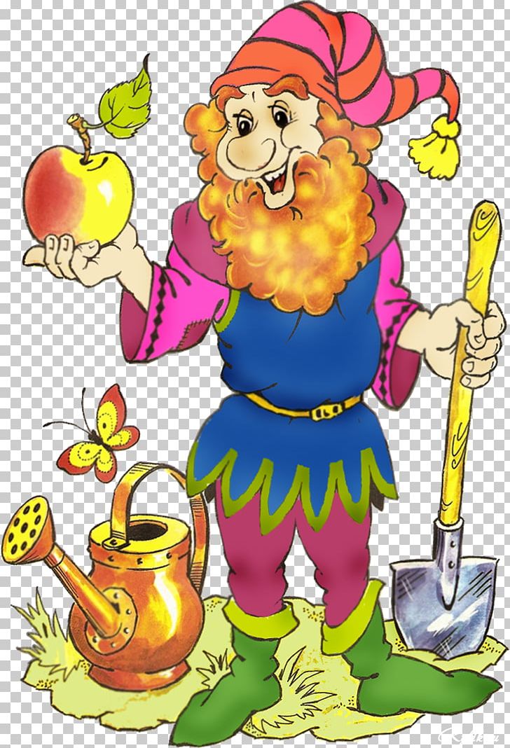 Dwarf Gnome Drawing Fairy Tale Elf PNG, Clipart, Art, Artwork, Cartoon, Christmas, Desktop Wallpaper Free PNG Download