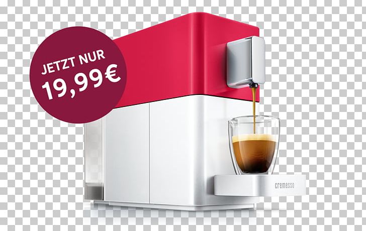 Espresso Machines Ristretto Lungo Coffee PNG, Clipart,  Free PNG Download