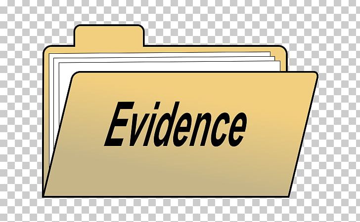 Evidence-based Medicine Legal Case Trace Evidence Tampering With Evidence PNG, Clipart, Angle, Area, Brand, Crime, Crime Scene Free PNG Download