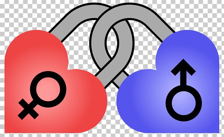 Gender Symbol Female PNG, Clipart, Area, Brand, Circle, Driver, Female Free PNG Download