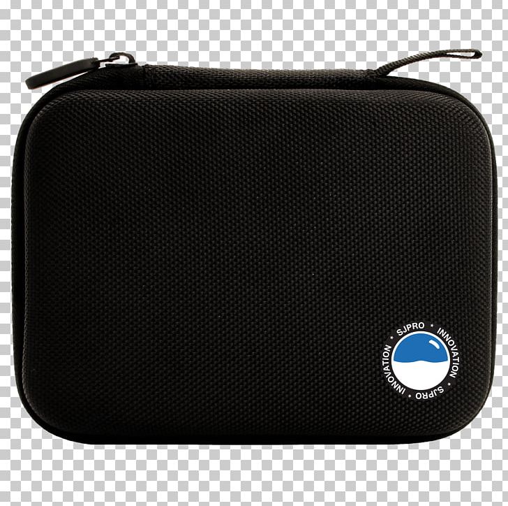 GoPro HERO5 Black SJCAM Bag Camera PNG, Clipart, Bag, Black, Brand, Camcorder, Camera Free PNG Download