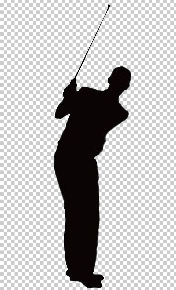 Graphics Golf Portable Network Graphics PNG, Clipart, Angle, Ball, Black And White, Blog, Gift Free PNG Download