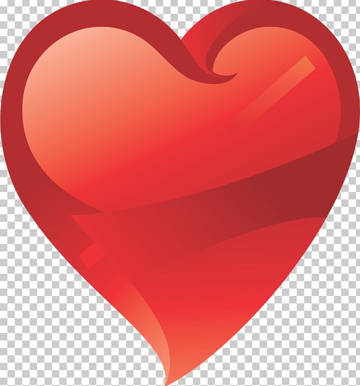 Heart Desktop PNG, Clipart, 4 Sv, Computer Icons, Desktop Wallpaper, Download, Heart Free PNG Download
