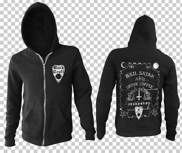 Hoodie T-shirt Blackcraft Cult Sweater Clothing PNG, Clipart, Adidas, Blackcraft Cult, Bluza, Brand, Clothing Free PNG Download