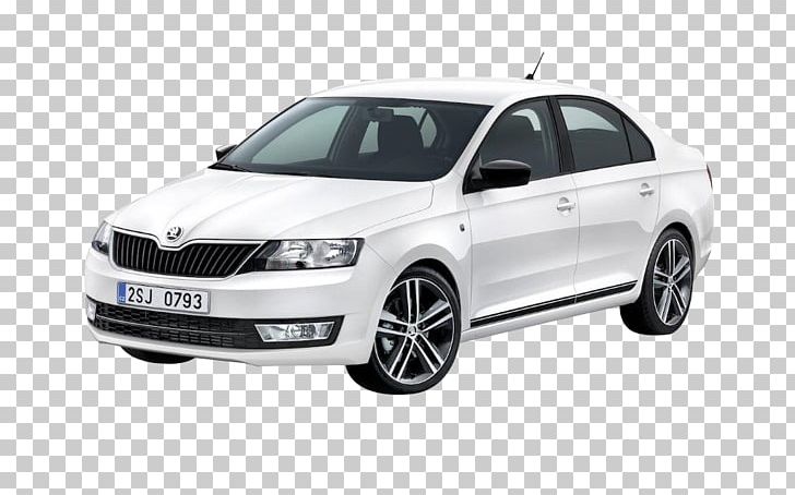 Škoda Auto Škoda Octavia Car Škoda Fabia PNG, Clipart, Automotive Design, Automotive Exterior, Automotive Wheel System, Auto Part, Cars Free PNG Download