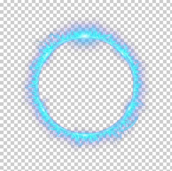 Light Flame Fire Combustion PNG, Clipart, Aqua, Beautiful, Beautiful Circle, Blue, Blue Abstract Free PNG Download