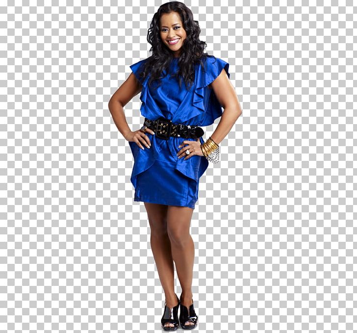 Lisa Wu The Real Housewives Of Atlanta Bravo Reality Television PNG, Clipart, Blue, Bravo, Clothing, Cocktail Dress, Costume Free PNG Download