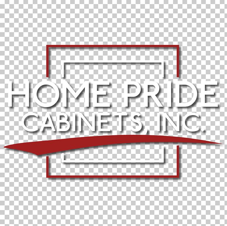 Logo Brand Paper PNG, Clipart, Angle, Area, Art, Brand, Cabinet Free PNG Download