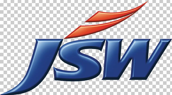 Logo JSW Steel Ltd Design Brand JSW Group PNG Clipart Brand Business 