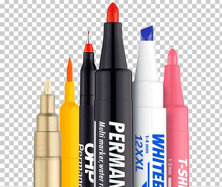 Marker Pen Permanent Marker Office Supplies Highlighter PNG, Clipart, Ballpoint Pen, Dryerase Boards, Flip Chart, Gel Pen, Highlighter Free PNG Download