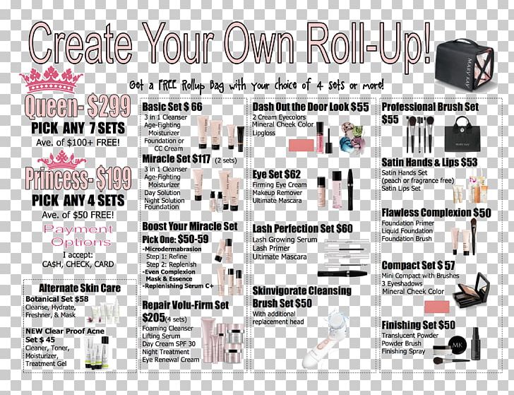 Mary Kay Cosmetics Please Don't Say That! Skin Candy Crush Saga PNG, Clipart, Advertising, Beautician, Brand, Business, Candy Crush Saga Free PNG Download