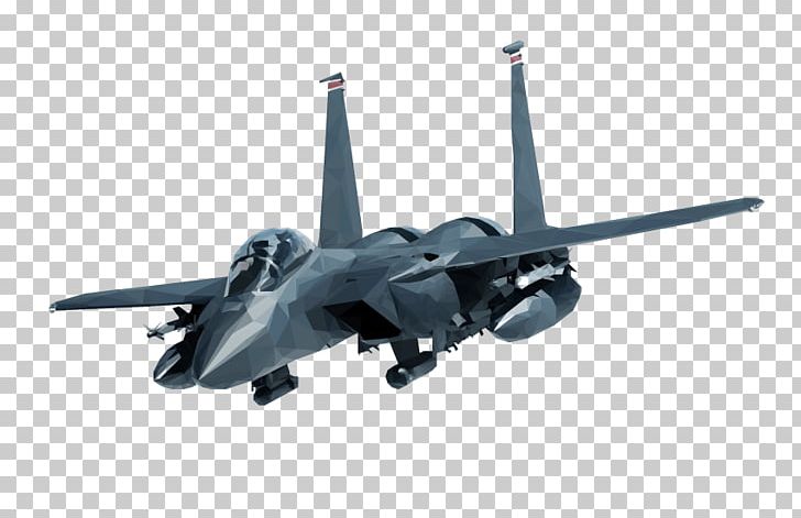 McDonnell Douglas F-15E Strike Eagle McDonnell Douglas F-15 Eagle General Dynamics F-16 Fighting Falcon Airplane Fighter Aircraft PNG, Clipart, Airplane, Fighter Aircraft, Mcdonnell Douglas, Mcdonnell Douglas F 15 Eagle, Mcdonnell Douglas F15 Eagle Free PNG Download