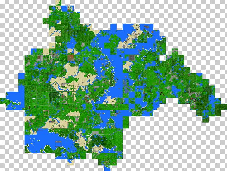 Minecraft: Pocket Edition Road Map English Language PNG, Clipart, Area, Biome, Computer Servers, Ecosystem, English Language Free PNG Download