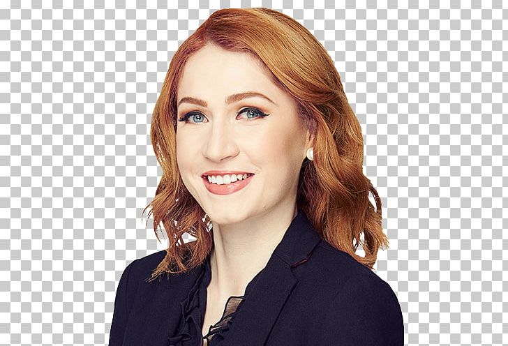 Mireille Gillings Brown Hair Television Hair Coloring Divorce PNG, Clipart, Alan Cox, Beauty, Blond, Brown Hair, Chin Free PNG Download