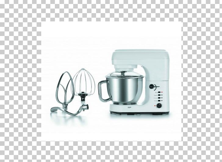 Mixer Blender Kitchen Bowl Kneedmachine PNG, Clipart,  Free PNG Download