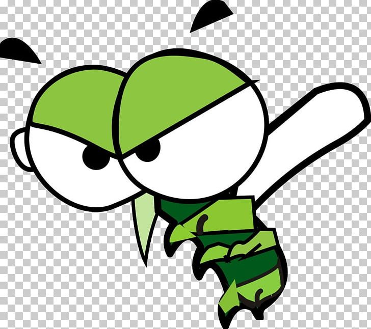 Mosquito Insect Cartoon Cockroach PNG, Clipart, Area, Artwork, Cartoon, Cockroach, Fictional Character Free PNG Download