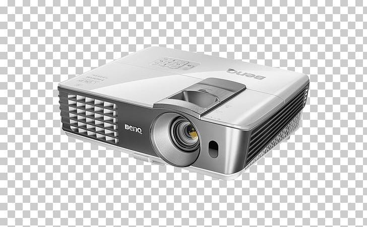 Multimedia Projectors BenQ Home Theater Systems Digital Light Processing PNG, Clipart, 1080p, Benq, Computer Monitors, Contr, Electronic Device Free PNG Download
