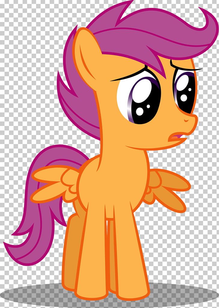 My Little Pony Rainbow Dash Scootaloo Babs Seed PNG, Clipart, Animal Figure, Bab, Bats, Cartoon, Cutie Mark Crusaders Free PNG Download