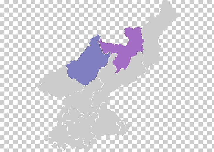 North Korea Map PNG, Clipart, Blue, Depositphotos, Geography, Korea, Korean Language Free PNG Download