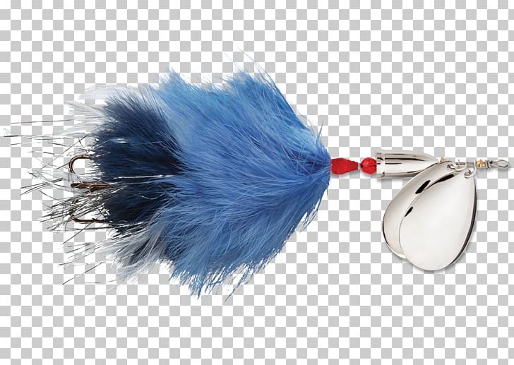 Northern Pike Fishing Baits & Lures Spinnerbait Spin Fishing Rapala PNG, Clipart, Babyled Weaning, Bait, Blue Fox, Blue Fox Vibrax, Bou Free PNG Download