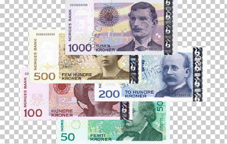 Norway Banknotes Of The Norwegian Krone Currency Swedish Krona PNG, Clipart, Banknote, Cash, Coin, Currency, Currency Symbol Free PNG Download
