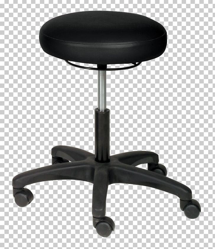 Office & Desk Chairs Bar Stool Swivel Chair Furniture PNG, Clipart, Angle, Bar Stool, Chair, Club Chair, Desk Free PNG Download