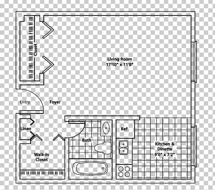 Paper Floor Plan White Land Lot Angle PNG, Clipart, Angle, Area, Black And White, Brand, Diagram Free PNG Download