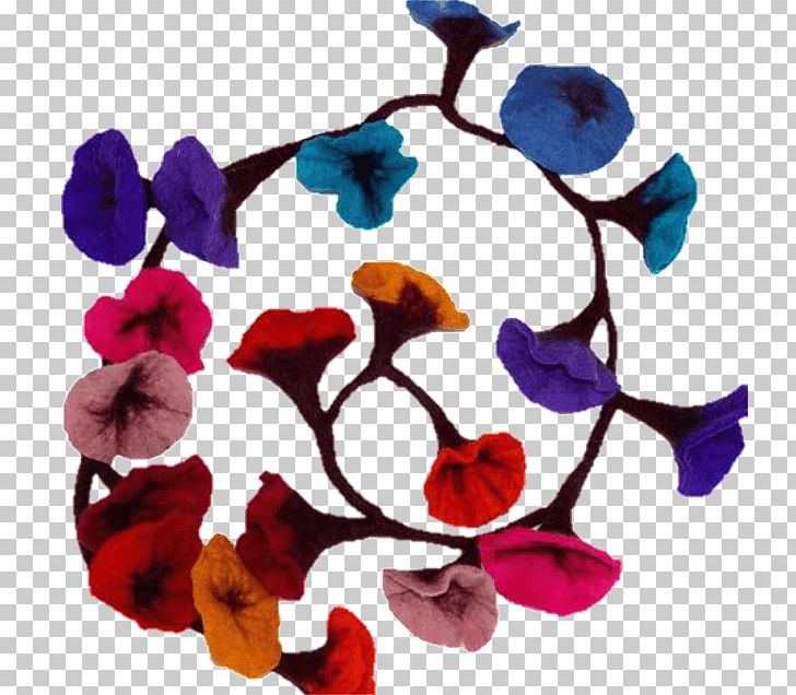 Petal Floral Design Cut Flowers PNG, Clipart, Art, Cut Flowers, Family, Floral Design, Flower Free PNG Download