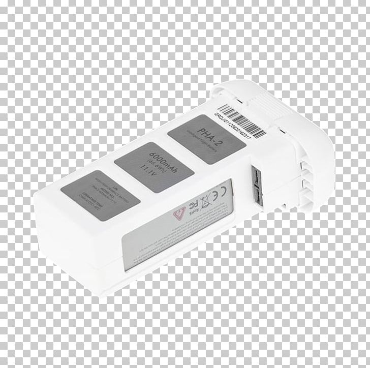 Phantom Electric Battery Rechargeable Battery Ampere Hour Lithium Polymer Battery PNG, Clipart, Ampere Hour, Capacitance, Dji, Dji Phantom, Dji Phantom 2 Free PNG Download