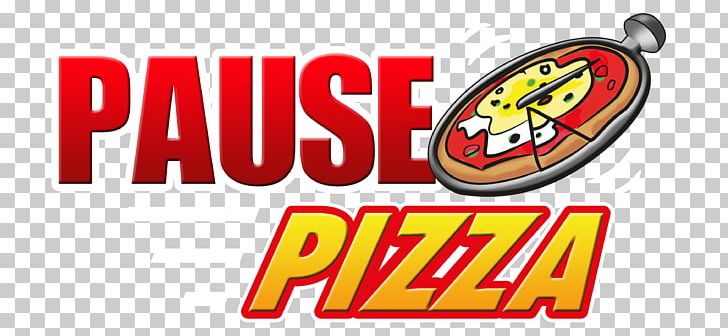 Pizzaria Restaurant Pause Pizza Delivery PNG, Clipart, Area, Brand, Delivery, Delivery Driver, Food Drinks Free PNG Download