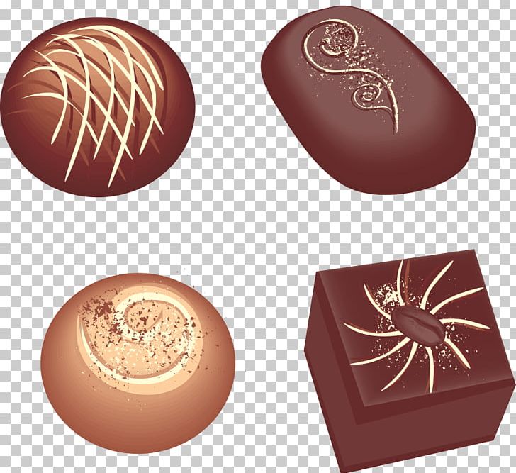 Portable Network Graphics Donuts Chocolate Transparency PNG, Clipart, Cake, Chocolate, Cikolata, Cikolata Resimleri, Computer Icons Free PNG Download