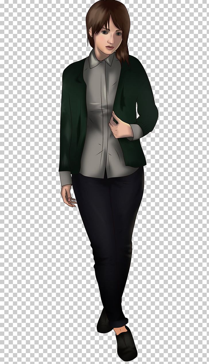Rebecca Chambers Resident Evil Zero Resident Evil 2 PNG, Clipart, Anime, Art, Blazer, Chamber, Clothing Free PNG Download