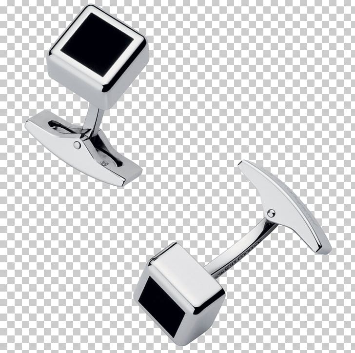 S. T. Dupont Cufflink E. I. Du Pont De Nemours And Company Varnish Lacquer PNG, Clipart, Body Jewelry, Cuff, Cufflink, Dupont, E I Du Pont De Nemours And Company Free PNG Download