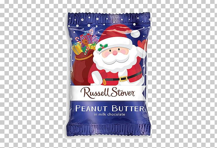Santa Claus Red Velvet Cake Marshmallow Russell Stover Candies Chocolate PNG, Clipart, Cake, Candy, Caramel, Chocolate, Chocolate Coated Peanut Free PNG Download