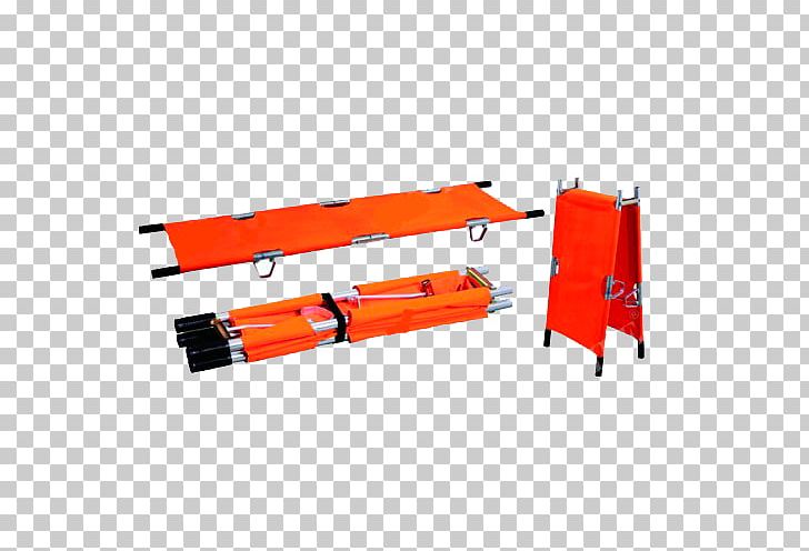 Scoop Stretcher Medical Emergency First Aid Supplies Hospital PNG, Clipart, Ambulance, Angle, Camilla, Clinic, Cottage Hospital Free PNG Download