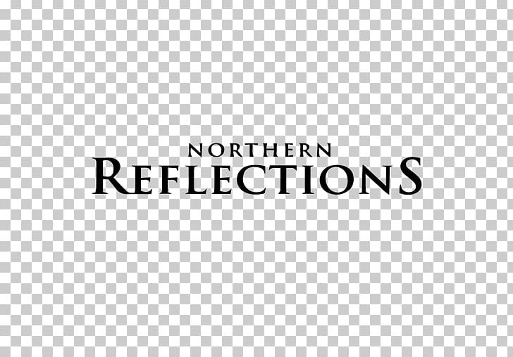 Shopping Centre Northern Reflections Ltd Logo Fashion PNG, Clipart, Area, Black, Brand, Business, Canada Free PNG Download