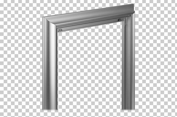 Steel Rectangle PNG, Clipart, Angle, Rectangle, Religion, Steel, Window Free PNG Download