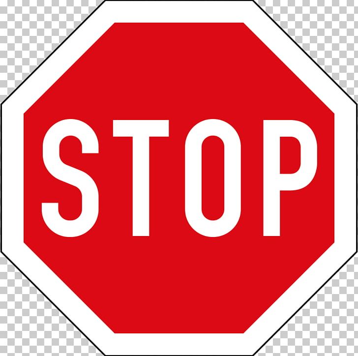 Stop Sign Traffic Sign PNG, Clipart, Area, Brand, Download, Driving, Line Free PNG Download